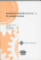 Omslag van 3