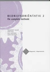 Omslag van 2