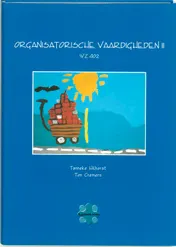 Omslag van 2 WZ 402
