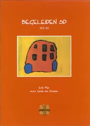 Omslag van WZ 311