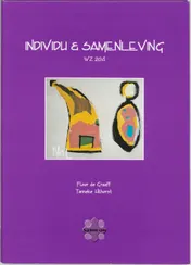 Omslag van WZ 204