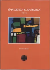 Omslag van WZ 313