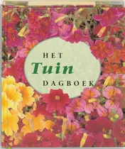 Omslag van Knoop het in je slurf!