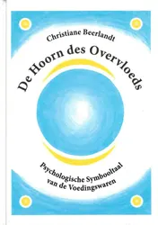 Omslag van De hoorn des overvloeds