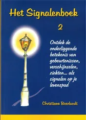 Omslag van 2