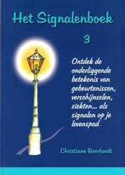 Omslag van 3