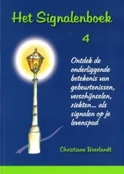 Omslag van 4