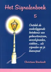 Omslag van 5