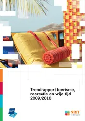 Omslag van 2009/2010