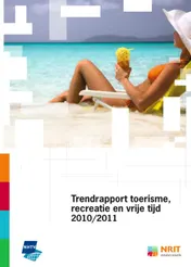 Omslag van 2010/2011