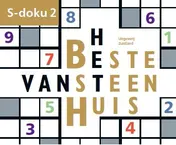 Omslag van 2