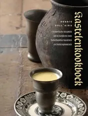 Omslag van Kastelenkookboek