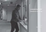 Omslag van Chemotherapie