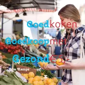 Omslag van Koken met € 5,-