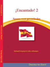 Omslag van 2