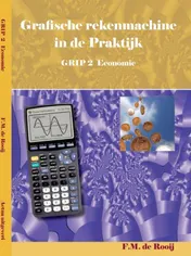 Omslag van 2 Algemene Economie