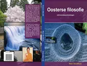 Omslag van Oosterse filosofie