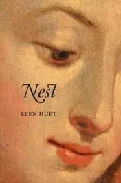 Omslag van Nest