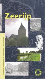 Omslag van Duitse editie
