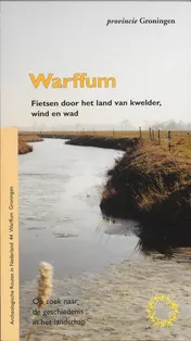 Omslag van Warffum