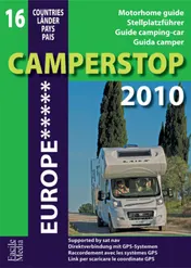 Omslag van 2010