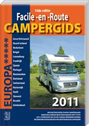 Omslag van 2011