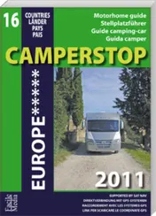 Omslag van 2011