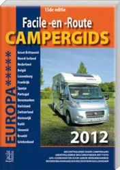 Omslag van 2012
