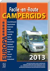 Omslag van 2013