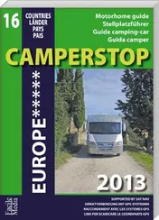 Omslag van 2013