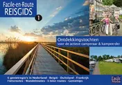 Omslag van Reisgids