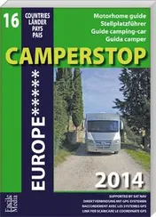 Omslag van 2014
