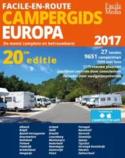 Omslag van 2017