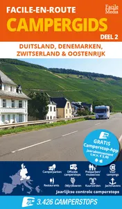 Omslag van 2