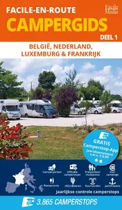Omslag van Deel 1