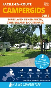 Omslag van Deel 2