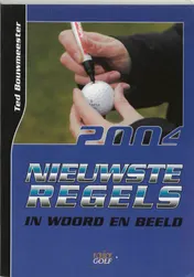 Omslag van 2004