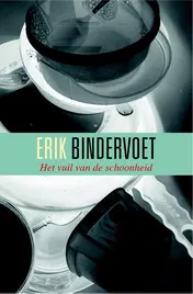 Omslag van Het vuil van de schoonheid