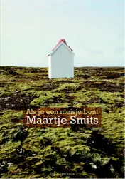 Omslag van Als je een meisje bent