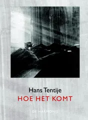 Omslag van Hoe het komt