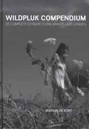 Omslag van Wildpluk Compendium