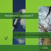 Omslag van 2006