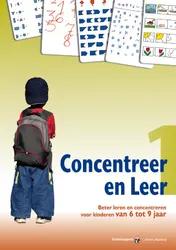 Omslag van 1