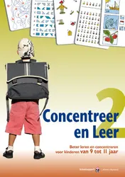 Omslag van 2