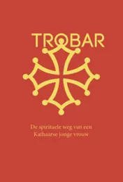 Omslag van Trobar