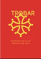Omslag van Trobar