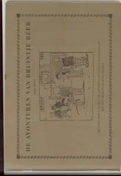 Omslag van 7