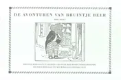 Omslag van 9
