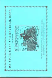 Omslag van 14