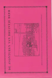 Omslag van 20
